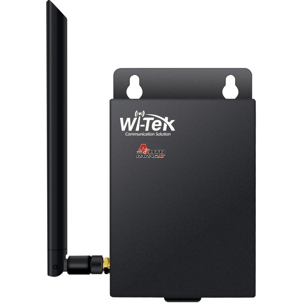 Maršrutizatorius Wi-Tek WI-LTE115-O