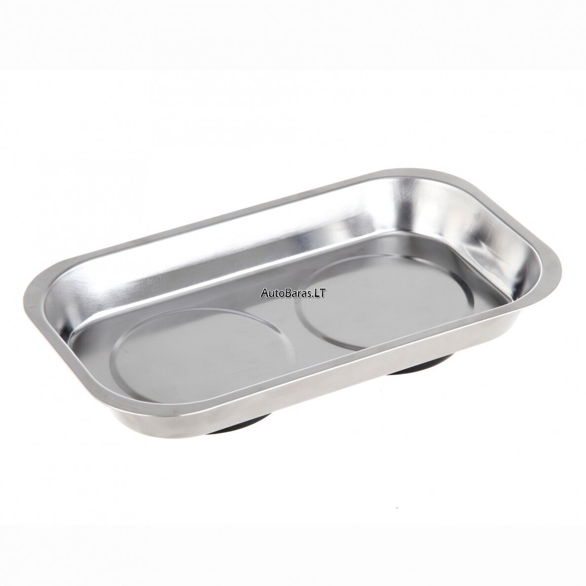 MAGNETINIS INDAS 237X135MM 1
