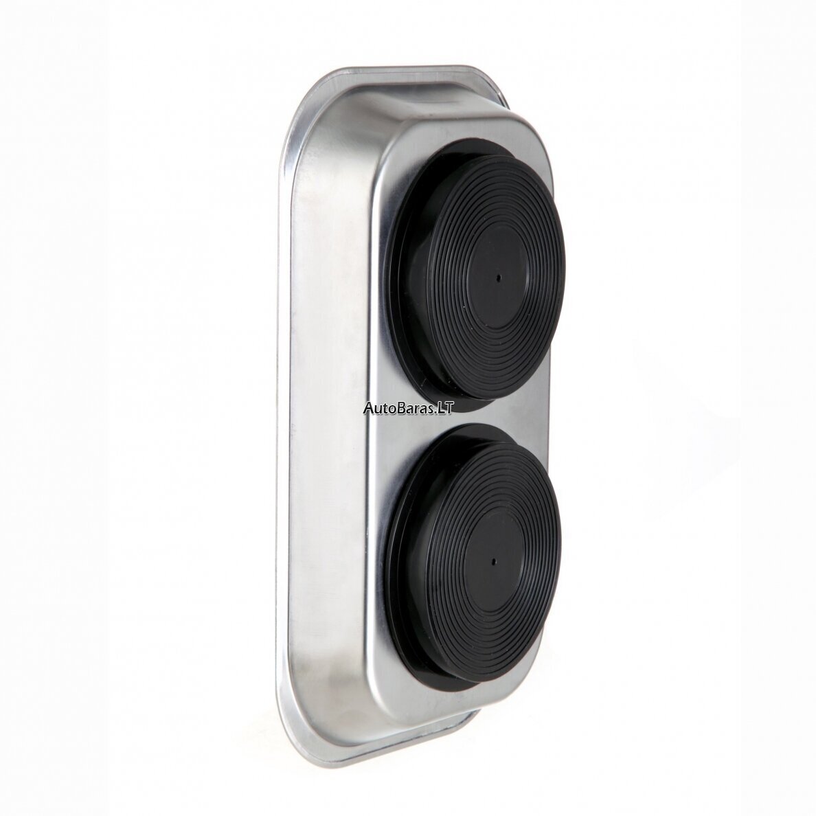 MAGNETINIS INDAS 237X135MM 2