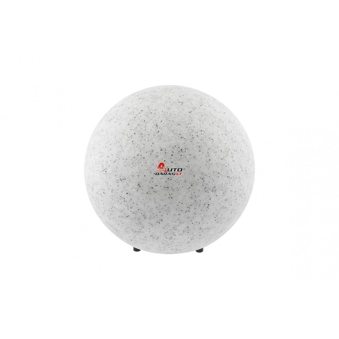 MARMO D380 sodo šviestuvas (20w, IP65) GTV OS-MARMO38-00