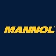 mannol-1