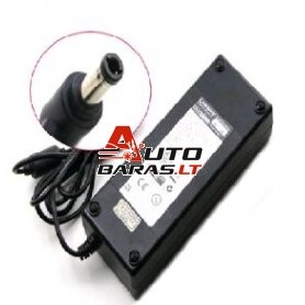 Maitinimo šaltinis 2.5A/12V Maitinimo šaltinis 2.5A/12V