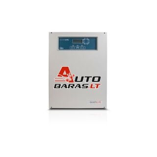 Maitinimo blokas INIM SPS24160G