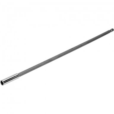 YATO Magnetinis antgalių laikiklis 300mm