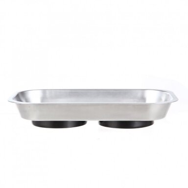 MAGNETINIS INDAS 237X135MM