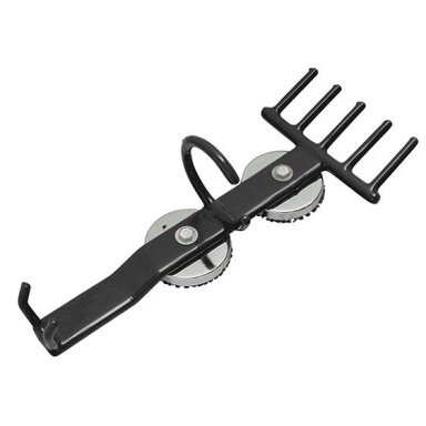 XL Tools Magnetinis laikiklis įrankiams XL Tools Magnetinis laikiklis įrankiams