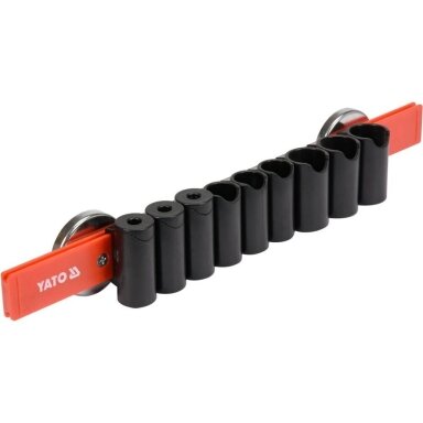 YATO Magnetinis laikiklis įrankiams 350mm YATO Magnetinis laikiklis įrankiams 350mm
