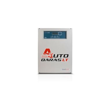 Maitinimo blokas INIM SPS24160G Maitinimo blokas INIM SPS24160G