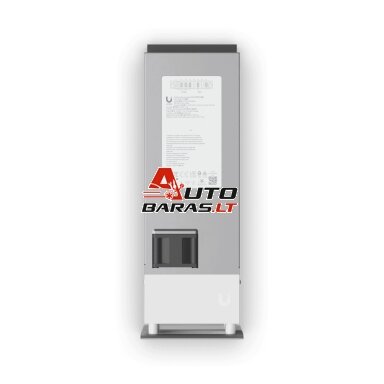 Maitinimo modulis Ubiquiti UACC-PSU-UDW (550W, 54.8V, naudojamas su Dream Wall) Maitinimo modulis Ubiquiti UACC-PSU-UDW (550W, 54.8V, naudojamas su Dream Wall)
