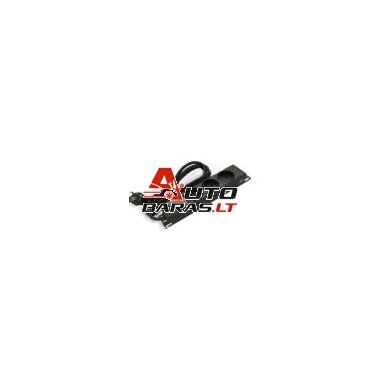 Maitinimo panelė LK-BL-G10G03S 10'' (3xSchuko, su jungikliu, 1.8m, 3x1.5mm²) Maitinimo panelė LK-BL-G10G03S 10'' (3xSchuko, su jungikliu, 1.8m, 3x1.5mm²)