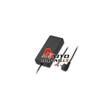 Maitinimo šaltinis Teltonika PR320EUA (51.3–56.7 VDC, 4.62A, 250W, 100–240 VAC, TSW200/202/212/040) Maitinimo šaltinis Teltonika PR320EUA (51.3–56.7 VDC, 4.62A, 250W, 100–240 VAC, TSW200/202/212/040)