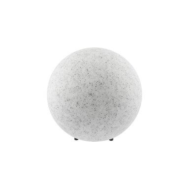 MARMO D250 sodo šviestuvas (20w, IP65) GTV OS-MARMO25-00 MARMO D250 sodo šviestuvas (20w, IP65) GTV OS-MARMO25-00