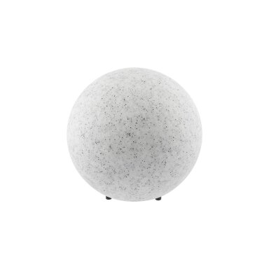 MARMO D380 sodo šviestuvas (20w, IP65) GTV OS-MARMO38-00