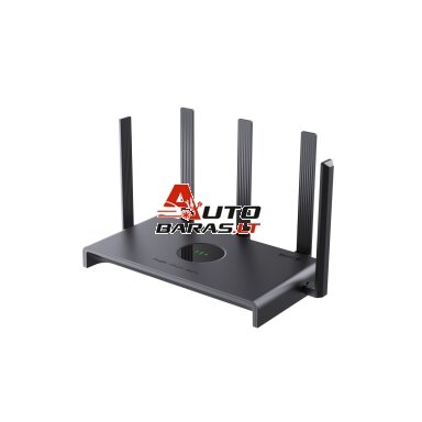 Marrutizatorius Ruijie RG-EW3000GX (3000 Mbps, Wi-Fi 6) Marrutizatorius Ruijie RG-EW3000GX (3000 Mbps, Wi-Fi 6)