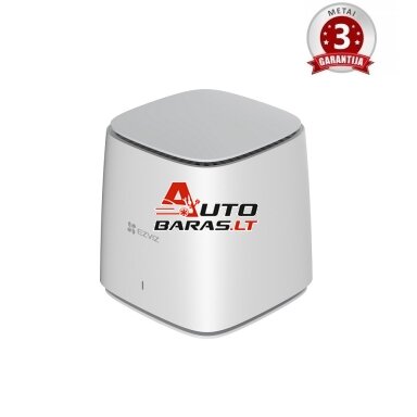 Maršrutizatorius EZVIZ CS-W3R-R100-X1G8GM Maršrutizatorius EZVIZ CS-W3R-R100-X1G8GM