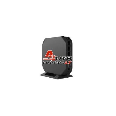 Maršrutizatorius Ruijie Reyee RG-EG105GW(T) (Wi-Fi 5, 1267 Mbps) Maršrutizatorius Ruijie Reyee RG-EG105GW(T) (Wi-Fi 5, 1267 Mbps)