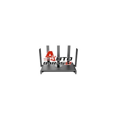 Maršrutizatorius Ruijie Reyee RG-EW1300G Maršrutizatorius Ruijie Reyee RG-EW1300G