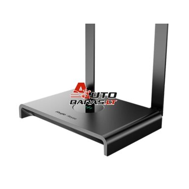 Maršrutizatorius Ruijie RG-EW300N (300 Mbps) Maršrutizatorius Ruijie RG-EW300N (300 Mbps)