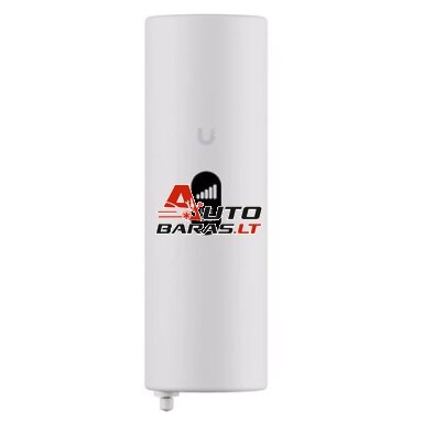 Maršrutizatorius UBIQUITI UniFi U-LTE-Backup Pro-EU Maršrutizatorius UBIQUITI UniFi U-LTE-Backup Pro-EU