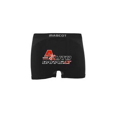 MASCOT WORKWEAR Bokser tipo termo trumpikės/šortai MASCOT WORKWEAR Bokser tipo termo trumpikės/šortai