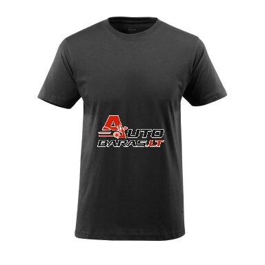 MASCOT WORKWEAR Calais marškinėliai MASCOT WORKWEAR Calais marškinėliai