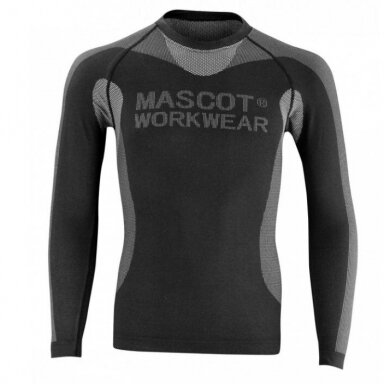 MASCOT WORKWEAR Marškinėliai termo, Lahti MASCOT WORKWEAR Marškinėliai termo, Lahti