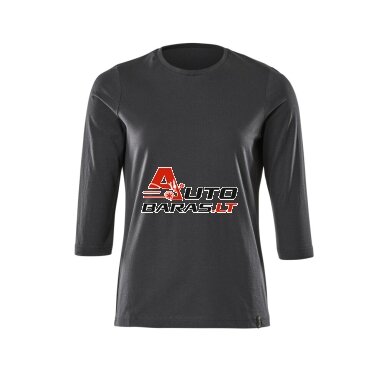 MASCOT WORKWEAR Sportinis CROSSOVER megztinis MASCOT WORKWEAR Sportinis CROSSOVER megztinis