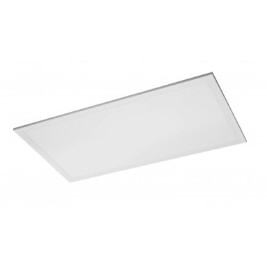 MASTER LED panelė (24w, 4000K, IP 54, 30 x 60 cm) MASTER LED panelė (24w, 4000K, IP 54, 30 x 60 cm)