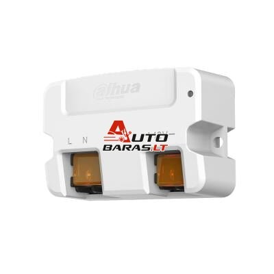 Maitinimo adapteris DH-PFM320D-015