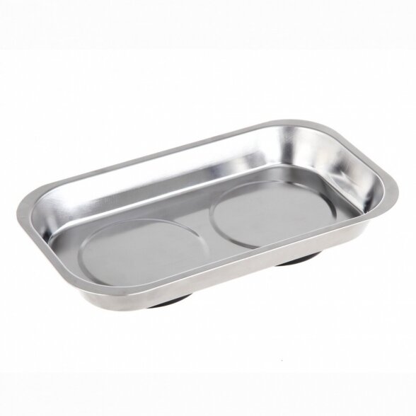 MAGNETINIS INDAS 237X135MM 1