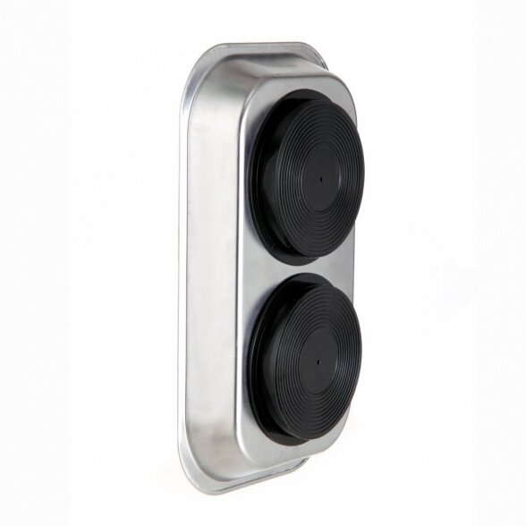 MAGNETINIS INDAS 237X135MM 2