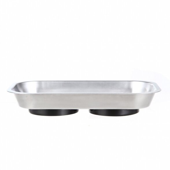 MAGNETINIS INDAS 237X135MM