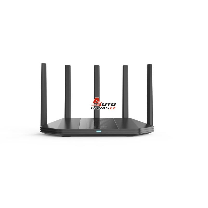 Maršrutizatorius Hikvision DS-3WR18X/EU
