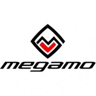 megamo-1