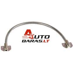 Metalinis lankstus perėjimas laidams PBA-403A