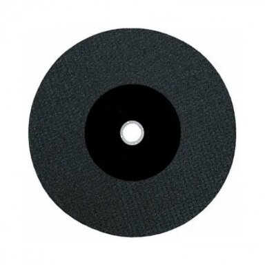 Metalo pjovimo diskas 400x25.4x3.5mm metalo pjovimo staklėm J3G-400T Metalo pjovimo diskas 400x25.4x3.5mm metalo pjovimo staklėm J3G-400T