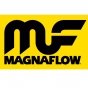 mf magnaflow sportinis bakelis duslintuvas garsas-1