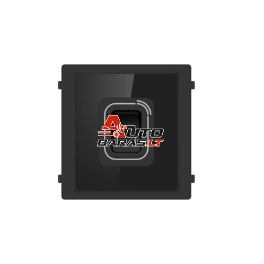 Mifare skaitytuvo modulis SP praėj. sist. Hikvision DS-KD-MFB (RS-485, naudojamas su DS-KD-8003-IME1) Mifare skaitytuvo modulis SP praėj. sist. Hikvision DS-KD-MFB (RS-485, naudojamas su DS-KD-8003-IME1)
