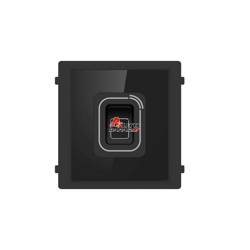 Mifare skaitytuvo modulis SP praėj. sist. Hikvision DS-KD-MFB (RS-485, naudojamas su DS-KD-8003-IME1)