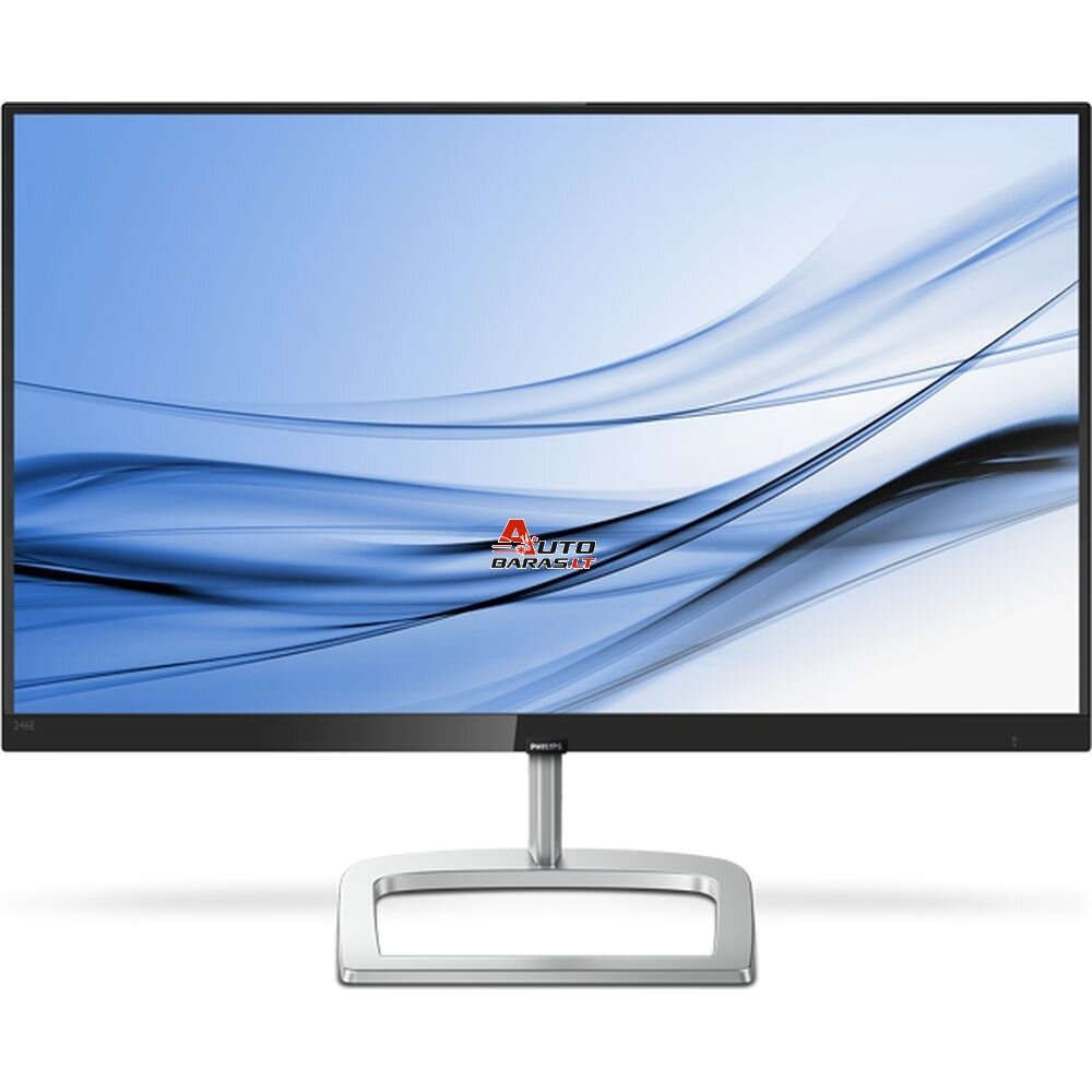Monitorius Philips 226E9QHAB/00