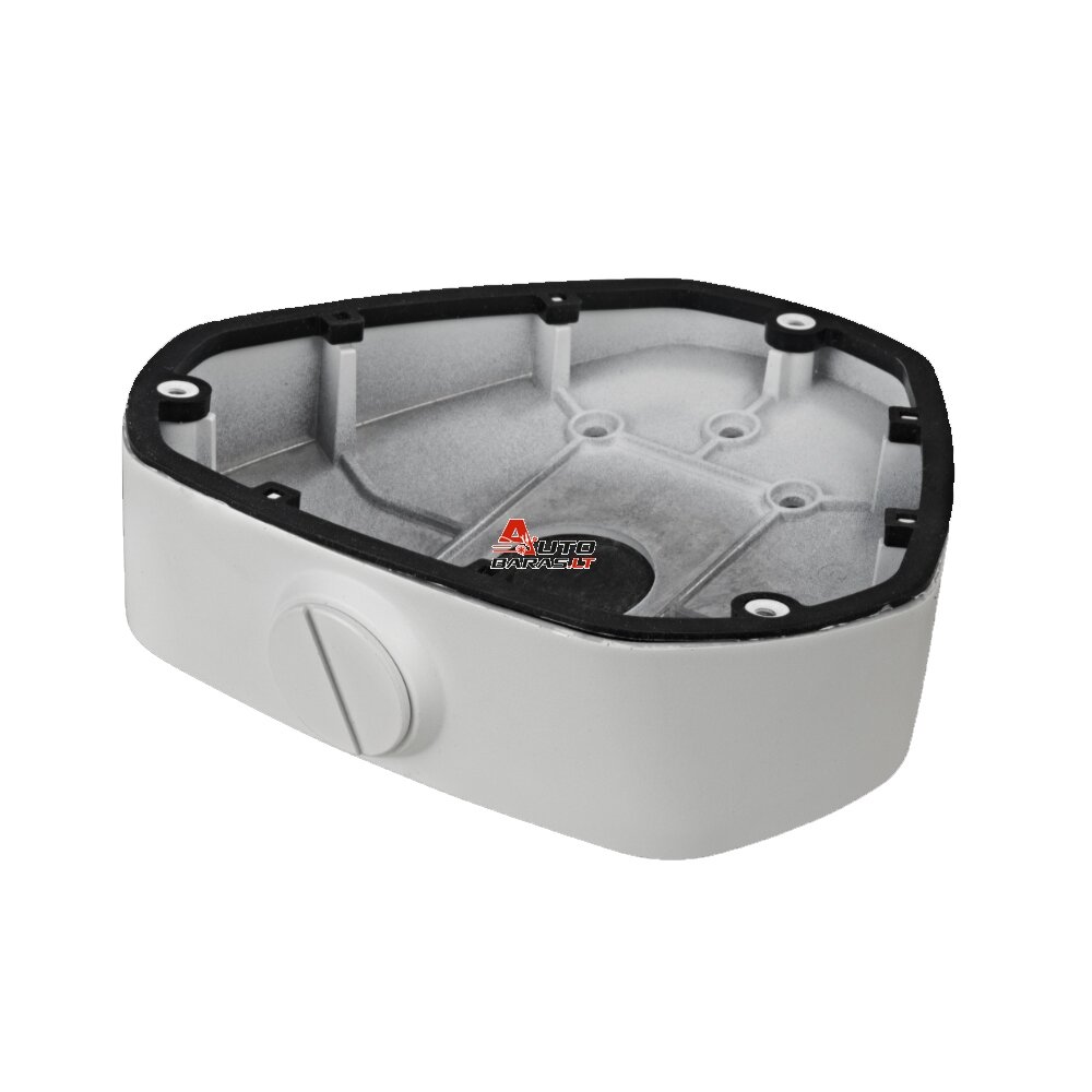 Montavimo bazė Hikvision DS-1281ZJ-DM25