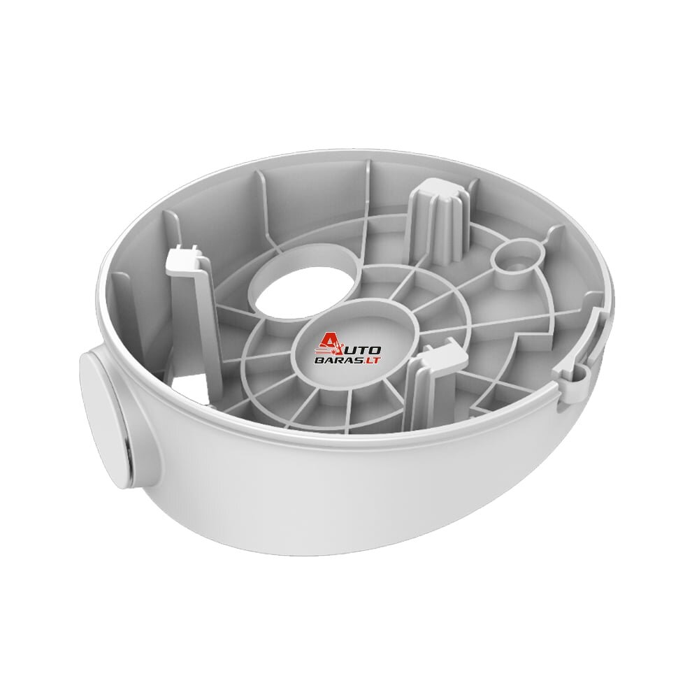 Montavimo bazė Hikvision DS-1281ZJ-DM27