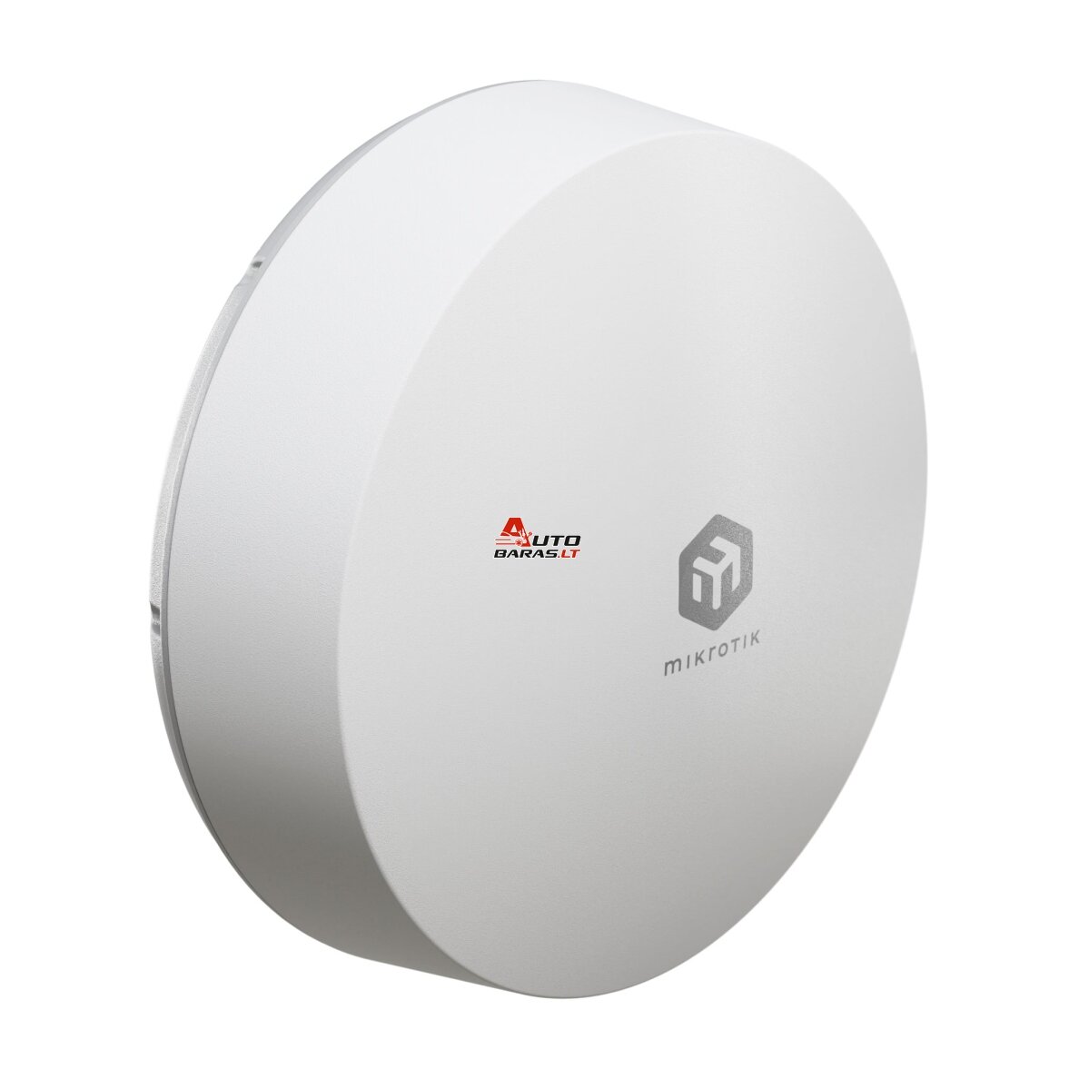 Modemas-maršrutizatorius MikroTik ATL 5G R16 ATLGM-RG520F
