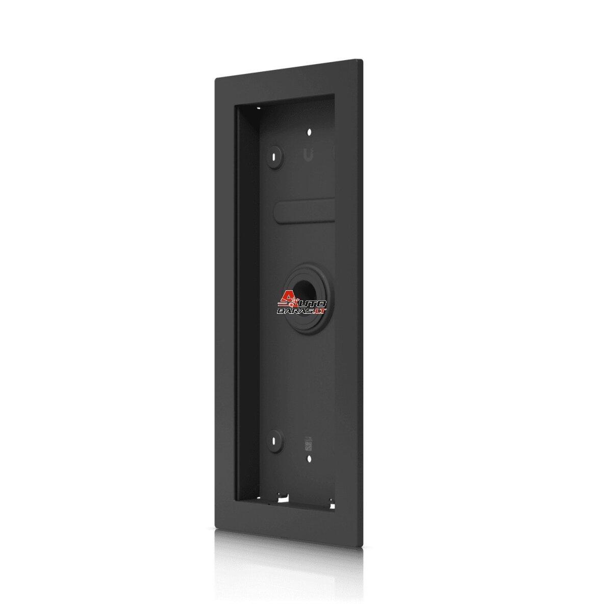 Montavimo dėžutė Ubiquiti UACC-Intercom-FM (Potinkinė)