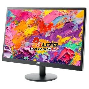Monitorius AOC E2270SWHN