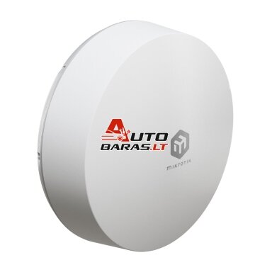 Modemas-maršrutizatorius MikroTik ATL 5G R16 ATLGM-RG520F Modemas-maršrutizatorius MikroTik ATL 5G R16 ATLGM-RG520F