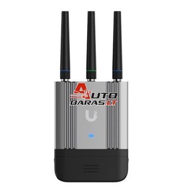 Modemas Ubiquiti UMR industrial-EU (LTE(4G)/UMTS/GSM/GPRS LTE Cat4) Modemas Ubiquiti UMR industrial-EU (LTE(4G)/UMTS/GSM/GPRS LTE Cat4)