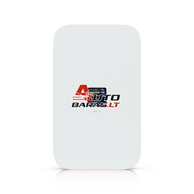 Modemas Ubiquiti UniFi U5G-MAX Modemas Ubiquiti UniFi U5G-MAX