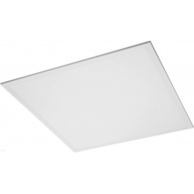 MODULAR LED panelė (40w, 4000K, IP 44, 60 x 60 cm) GTV LD-MOD4060-NB MODULAR LED panelė (40w, 4000K, IP 44, 60 x 60 cm) GTV LD-MOD4060-NB