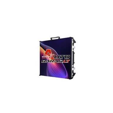 Monitorius 37.8" Hikvision LED DS-D4260FO-CLF